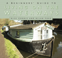A Beginners' Guide to Waterways