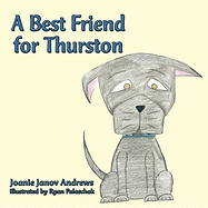 A Best Friend for Thurston