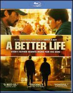 A Better Life [Blu-ray]