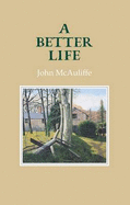 A Better Life