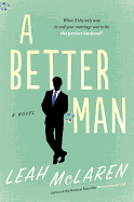 A Better Man