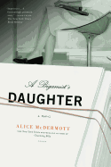 A Bigamist's Daughter