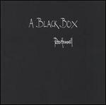 A Black Box