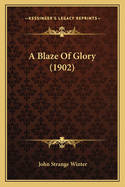 A Blaze of Glory (1902)