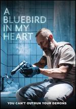 A Bluebird in My Heart - Jrmie Guez