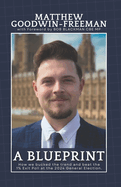 A Blueprint: How we bucked the trend and beat the 1% Exit Poll at the 2024 General Election.