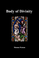 A Body of Divinity