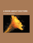 A Book about Doctors