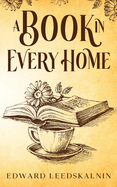 A Book in Every Home