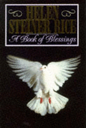 A Book of Blessings