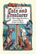 A Book of Cats and Creatures