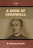 A Book of Cornwall