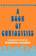 A book of curiosities