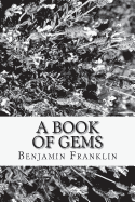 A Book of Gems