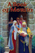 A Book of Merlin