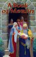 A Book of Merlin