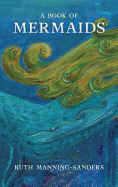 A Book of Mermaids