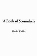 A Book of Scoundrels