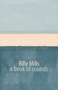 a book of sounds