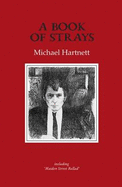 A Book of Strays