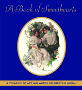 A Book of Sweethearts