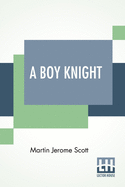 A Boy Knight