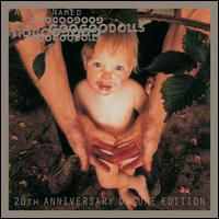 A Boy Named Goo [20th Anniversary Edition] - Goo Goo Dolls