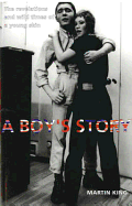 A Boys Story, A