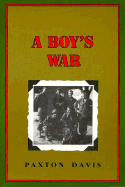 A Boy's War