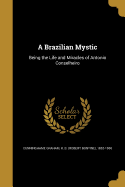 A Brazilian Mystic