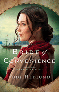A Bride of Convenience