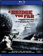 A Bridge Too Far [French] [Blu-ray] - Richard Attenborough