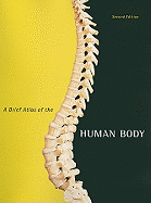 A Brief Atlas of the Human Body