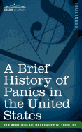A Brief History of Panics in the United States