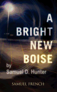 A Bright New Boise