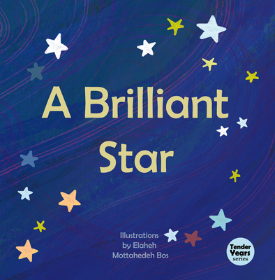 A Brilliant Star - 