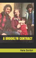 A Brooklyn Contract