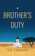 A Brother's Duty