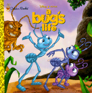 A bug's life
