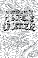 A Bundle of Letters