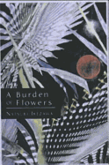 A Burden of Flowers - Ikezawa, Natsuki