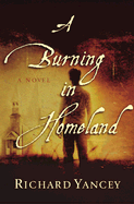A Burning in Homeland