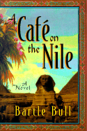 A Cafe on the Nile