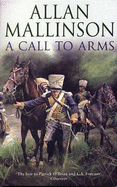 A Call to Arms - Mallinson, Allan