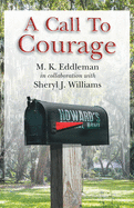 A Call to Courage