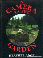 A Camera in the Garden
