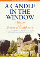 A Candle in the Window: A History of the Barony of Castleknock