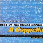 A Capella: Best of Vocal Bands