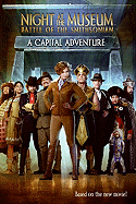 A Capital Adventure
