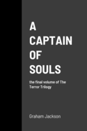 A Captain of Souls